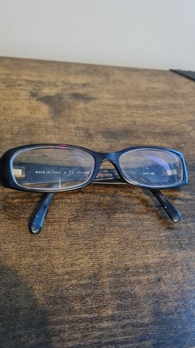Monture lunette vue - monture,