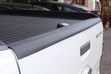 Ford Ranger Protection de