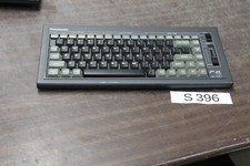 Panasonic ave1 fx - panasonic, titler