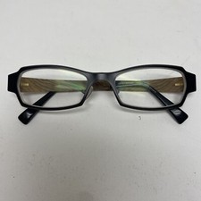 Jean Lafont-Paris Marron