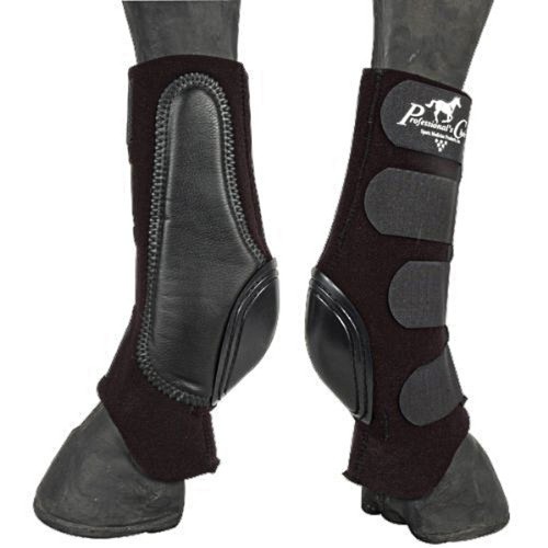 Bottes antidérapantes - bottes,