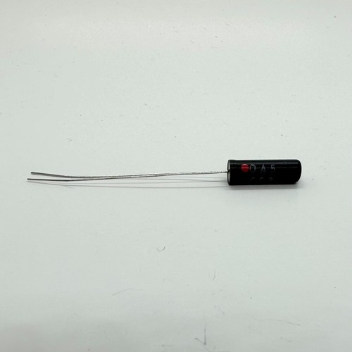 Oa5 mullard germanium - oa5,
