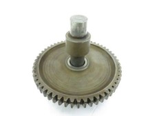 ROUE LIBRE DE DEMARREUR HONDA FES 125 PANTHEON 1998-2011 / NE 18588