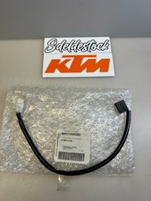 1 contacteur embrayage ktm