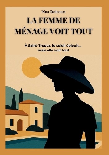 Noa delcourt femme de - delcourt,