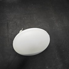 Philips HF3510 Lampe De