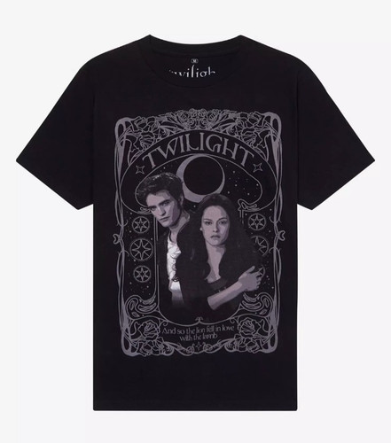 Sold out twilight saga - sold,