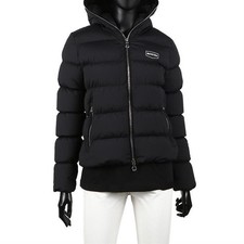 DUVETICA GAMONA Manteau à