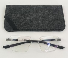 Lunette monture vue neuve - monture,
