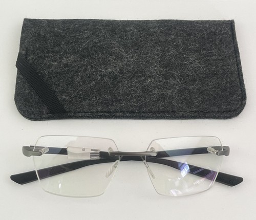 Lunette monture vue neuve - monture,