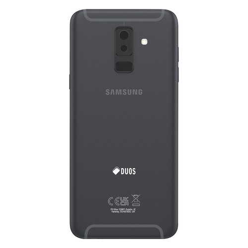 Samsung cache batterie - cache,