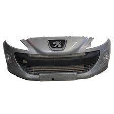 Pare choc avant PEUGEOT 308 1
