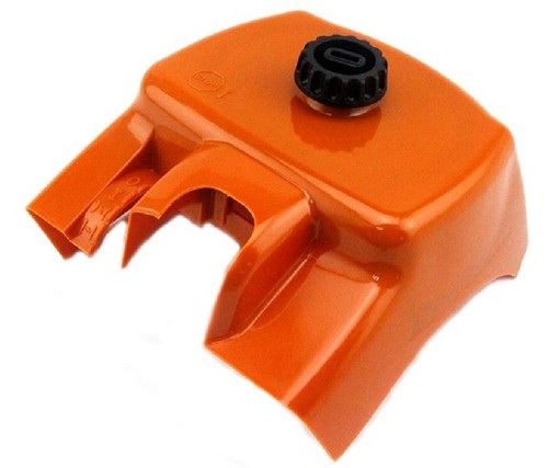 Couvercle filtre air pour - filtre,