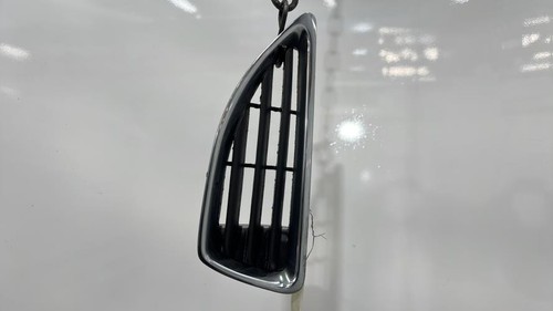 Calandre droite renault megane - droite,