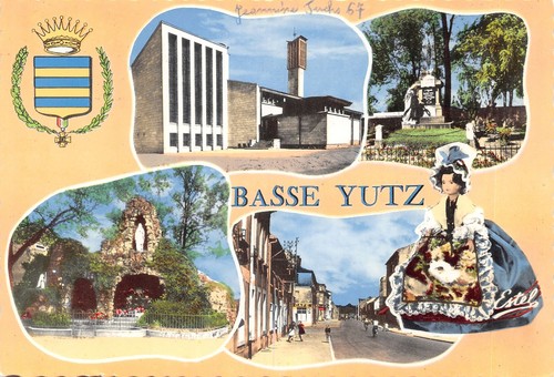 Basse yutz 591 b 0303 - 57-basse, yutz-n