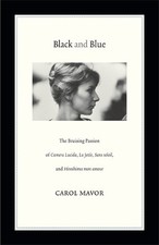 Black and Blue: The Bruising Passion of Camera Lucida, La Jetee, Sans Soleil,