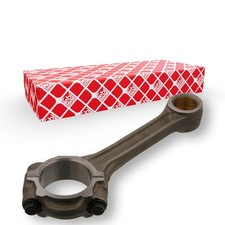 Bielle Pleuel Febi Mercedes