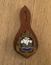 BASE DE TRANSIT DE CHERBOURG