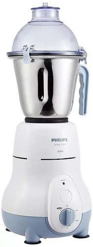 Philips hl1643 meuleuse - philips, hl1643/05