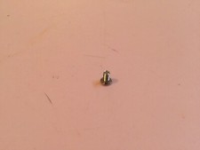 visserie lecteur graveur cd dvd pc portable TOSHIBA SATELLITE C50D-A-13L