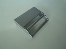 PLAYMOBIL vintage country fermes poulailler perchoir support gris 4492 5120 6207