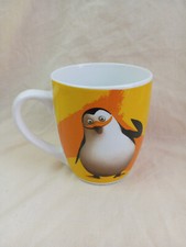 MUG LES PINGOUINS DE