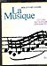 Candé roland la musique - de,
