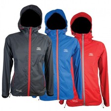 Enfants Imperméable Ranger &