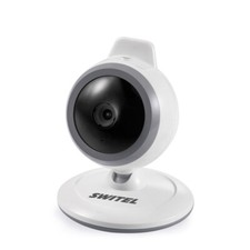 CAMERA DE SURVEILLANCE VIDEO A