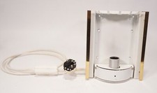 Lampe Murale Doria 2403 Design