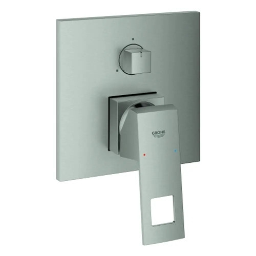 Grohe eurocube mitigeur - grohe,