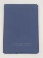 Liseuse Kindle Paperwhite 11e generation 16Go Bleu