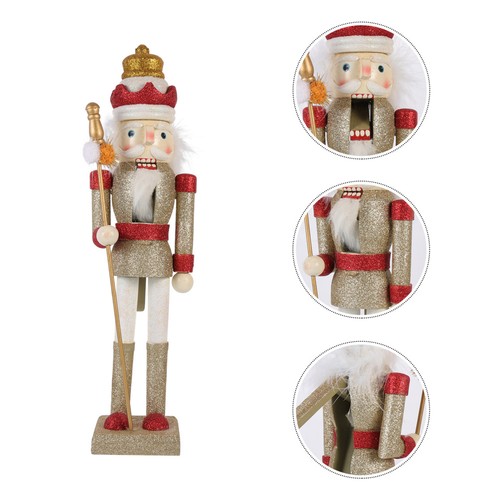 Casse noix noisette - casse,