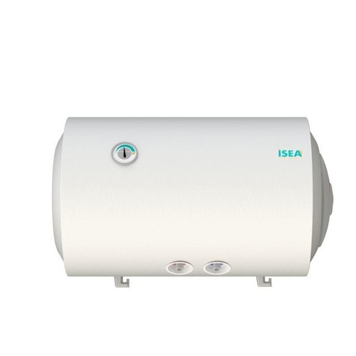 Chauffe eau electrique - eau,