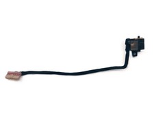 Connecteur d'alimentation (dc power jack) - pour Asus Rog G551JW