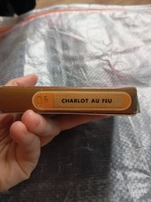 Bobine Film 9,5 mm Cinéma