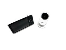 Babyphone vidéo électronique VTech Baby Monitor VM350 B-WARE