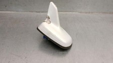 4G0035503E antenne AUDI A4 B8