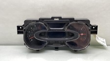 Compteur RENAULT TRAFIC 3 COURT PHASE 1 248100937R
