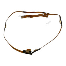 Sony WH-1000XM6 Microphone