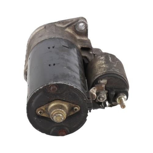 Demarreur alfa romeo 156 phase - demarreur,