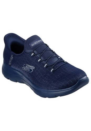 Skechers slip ins summits - slip-ins,