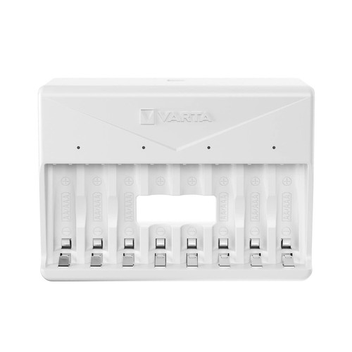 57659101401 varta chargeur - varta,