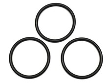 274494 / SPX4000Z1 O-Ring for