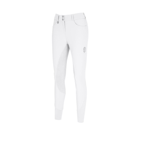 Pikeur ceelina ffl ss26 white - ss26,