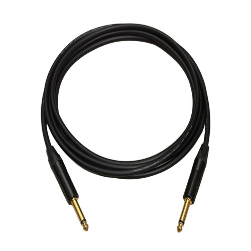 Custom mogami w2524 - custom,