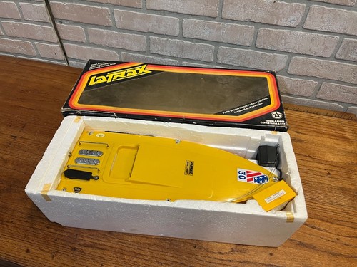 Traxxas brilliant latrax - brilliant,