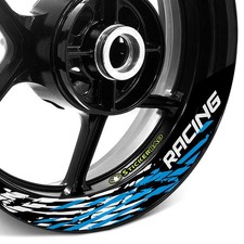 For Suzuki GSR 600 06-10 09 08