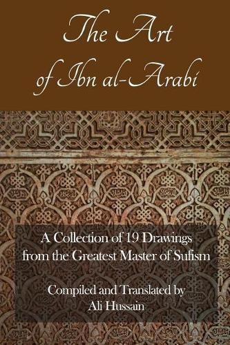 Ali hussain the art ibn - hussain,