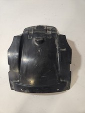 Garde Boue Arrière Bavette -